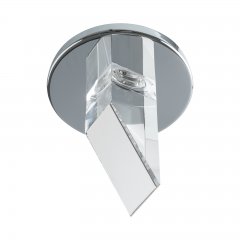 Oprawa wpuszczana sufitowa Stalactic MQ61305-1E Italux