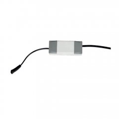 Zasilacz MODULAR HT180 6W ON / OFF MaxLight