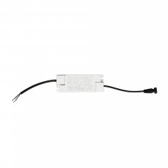 Zasilacz SPILIO MOD HT190 DIM MaxLight