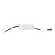 Zasilacz SPILIO MOD HT190 DIM MaxLight