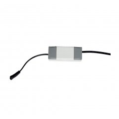 Zasilacz X-LINE ZAS HT0134 ON / OFF MaxLight