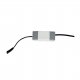 Zasilacz X-LINE ZAS HT0137 ON/OFF MaxLight