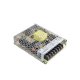 Zasilacz zewnętrzny 100W MICRO11 srebrny NA0008 MaxLight
