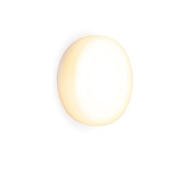 Lampa basenowa LED 5W PAPAYA 12 3093 Zuma Line