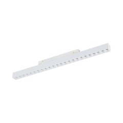 Lampa liniowa LED 24W CCT MAGNETIC EASY POINTS 18276 TK Lighting