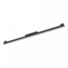 Lampa liniowa LED 36W do szyny magnetycznej MAGNETIC EASY 18035 TK Lighting