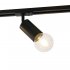 Lampa reflektor spot szynowy MARVI TR DOLORES 922121-1-BL Italux