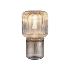 Lampa stołowa MASHI 4091-27 Paul Neuhaus