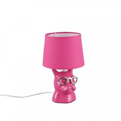 Lampa stołowa DOSY R50231093 RL