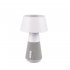 Lampa stołowa LED 4,5W DJ R52041101 RL