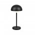 Lampa stołowa LED 2W ELLIOT R52306132 RL
