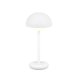 Lampa stołowa LED 2W ELLIOT R52306131 RL
