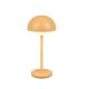 Lampa stołowa LED 2W ELLIOT R52306183 RL