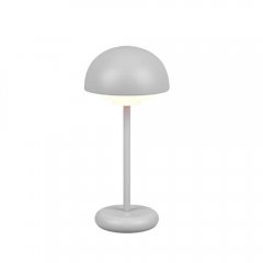 Lampa stołowa LED 2W ELLIOT R52306177 RL