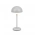 Lampa stołowa LED 2W ELLIOT R52306177 RL
