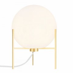 Lampa stołowa ALTON 47645001 Nordlux