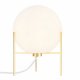Lampa stołowa ALTON 47645001 Nordlux