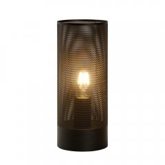 Lampa stołowa BELI 03516 / 01 / 30 Lucide