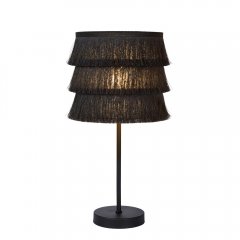 Lampa stołowa EXTRAVAGANZA 10507 / 81 / 36 Lucide