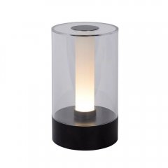 Lampa stołowa LED 3W TRIBUN 26501 / 03 / 30 Lucide