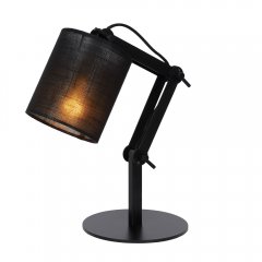 Lampa stołowa TAMPA 45592 / 81 / 30 Lucide