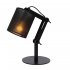 Lampa stołowa TAMPA 45592/81/30 Lucide
