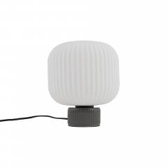 Lampa stołowa AURORA 11973 Nowodvorski