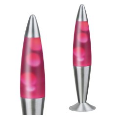 Dekoracyjna lampa stołowa LOLLIPOP 2 4108 Rabalux