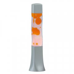 Dekoracyjna lampa stołowa MARSHAL 4110 Rabalux