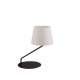 Lampa stołowa nocna LIZBONA 50227 Sigma Lighting