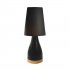 Lampa ceramiczna stołowa BELLA MLP6077 Milagro