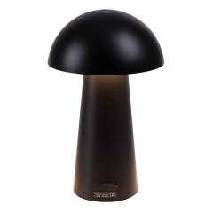 Lampa dekoracyjna stołowa LED 1,5W IP44 MIREO 76036 Rabalux
