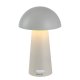 Lampa dekoracyjna stołowa LED 1,5W IP44 MIREO 76037 Rabalux