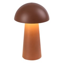 Lampa dekoracyjna stołowa LED 1,5W IP44 MIREO 76039 Rabalux
