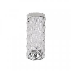 Lampa dekoracyjna stołowa LED 1,5W SIGGY 76015 Rabalux