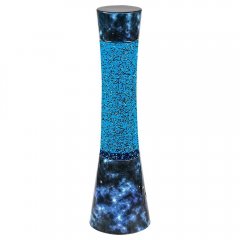 Lampa dekoracyjna stołowa MINKA 7026 Rabalux