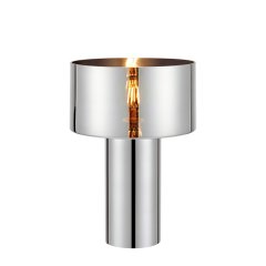 Lampa na komodę CORIN 109144 Markslojd