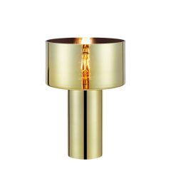 Lampa na komodę CORIN 109145 Markslojd