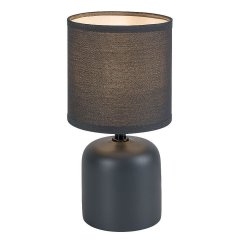 Lampa nocna na komodę DAPHNI 74056 Rabalux
