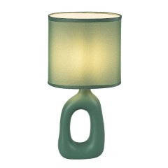 Lampa nocna na komodę SYLIRA 74071 Rabalux