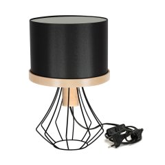 Lampa stojąca WILL MLP4196 Milagro