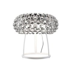 Lampa stołowa Acrylio AZ1099 Azzardo