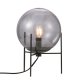 Lampa stołowa ALTON 47645047 Nordlux