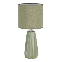 Lampa stołowa AMIEL 5703 Rabalux