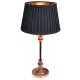 Lampa stołowa AMORE 41-38777 Candellux