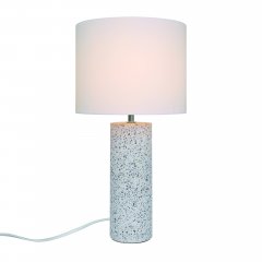 Lampa stołowa ANTIGA 2512625001 Nordlux