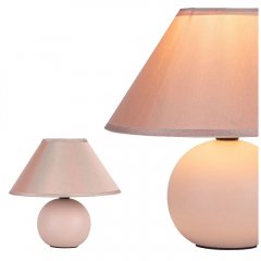 Lampa stołowa ARIEL 2145 Rabalux
