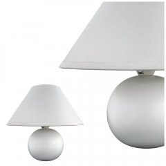 Lampa stołowa ARIEL 4901 Rabalux