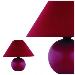 Lampa stołowa ARIEL 4906 Rabalux