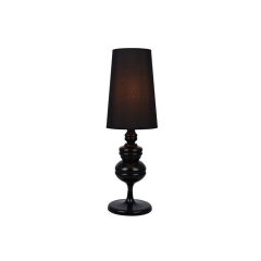 Lampa stołowa Baroco AZ2162 Azzardo